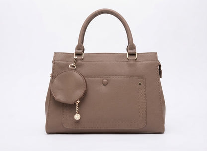 Bolsa Tania
