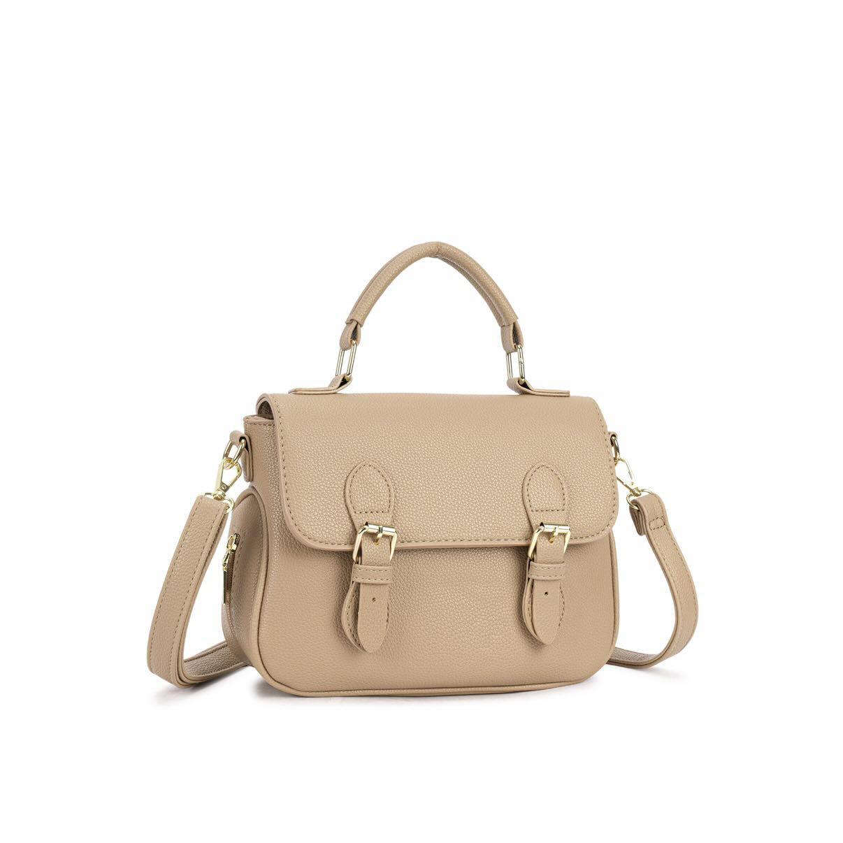 Bolsa Ananda