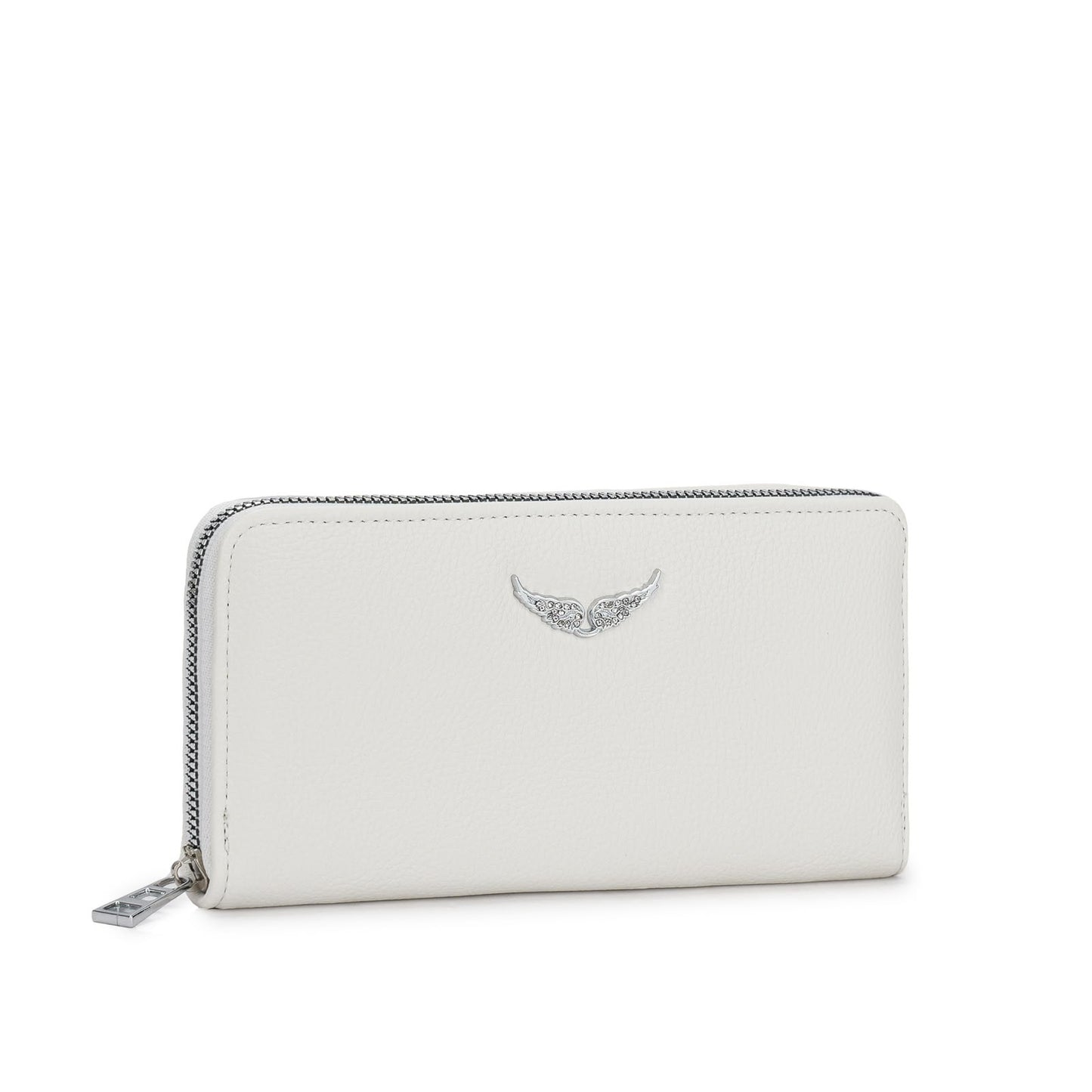 Bolsa Cw50353