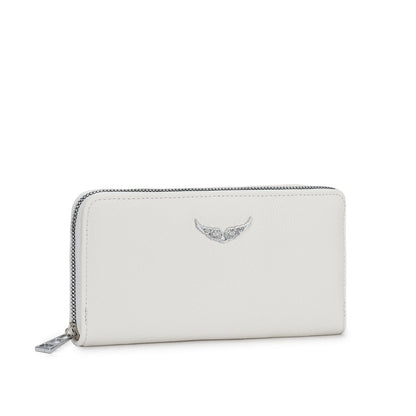 Bolsa Cw50353