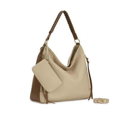 Bolsa Haissa