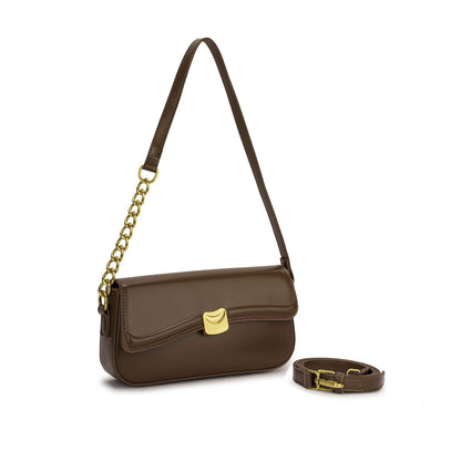 Bolsa Elza