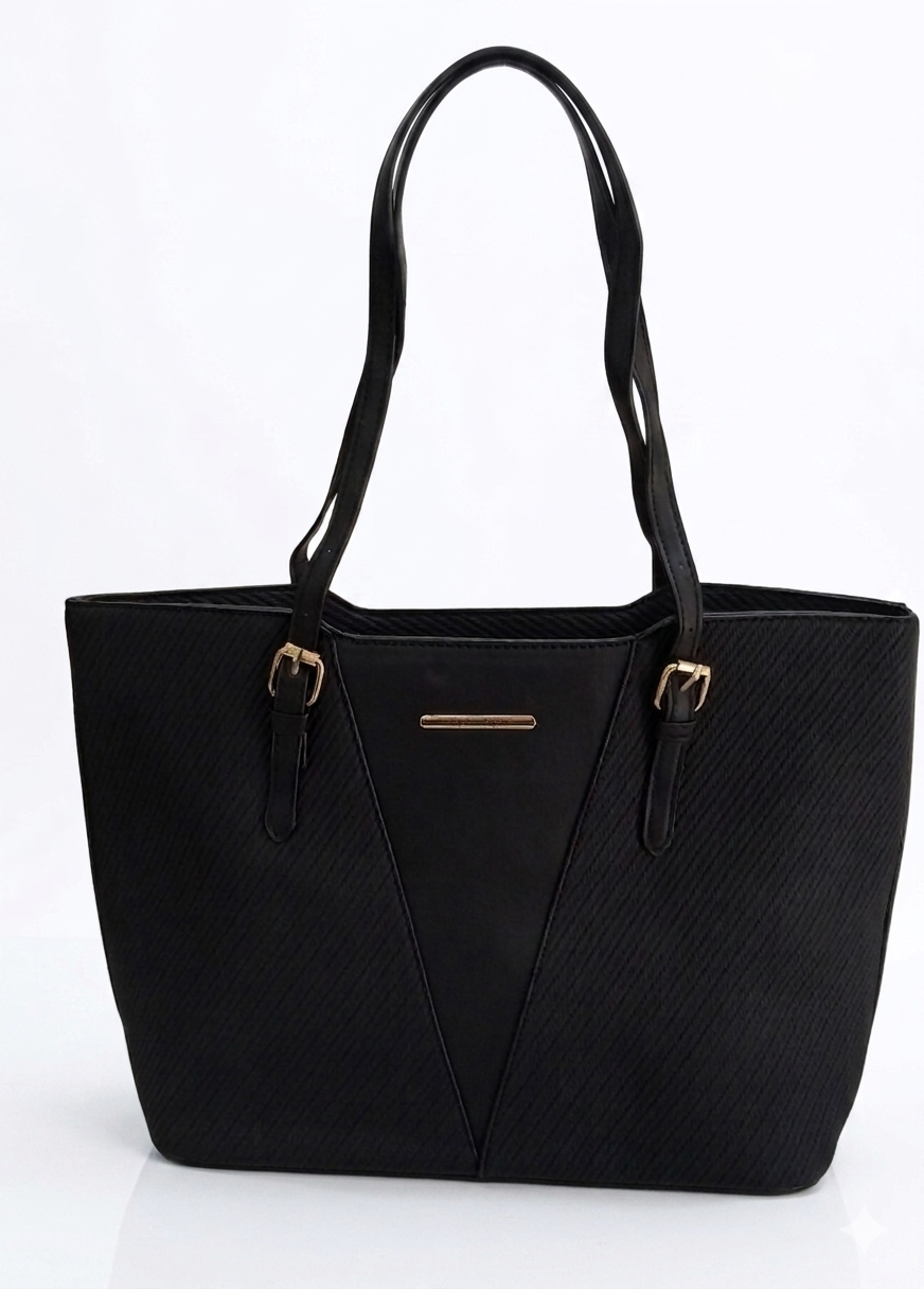 Bolsa Olivia