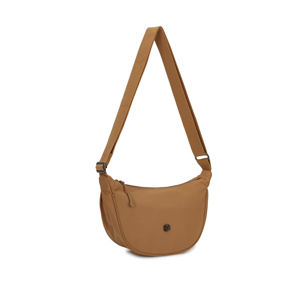 Bolsa Mafalda