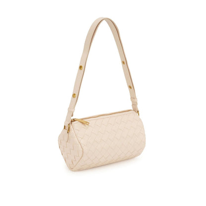 Bolsa Lohana - TR80624
