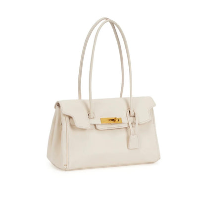 Bolsa Halyde - BG80723