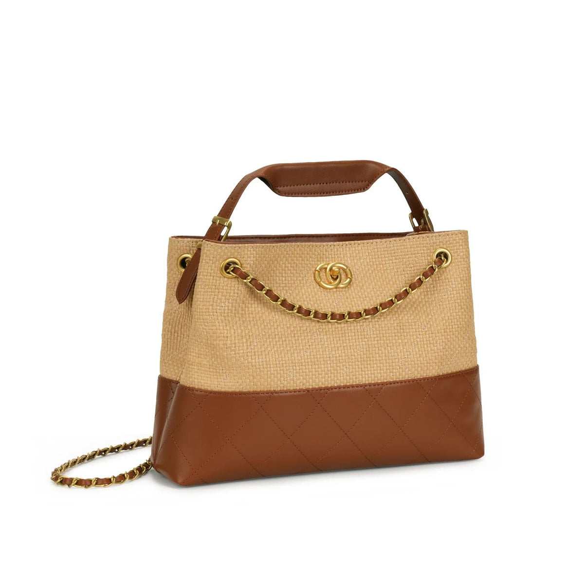 Bolsa Palermo - SP80662