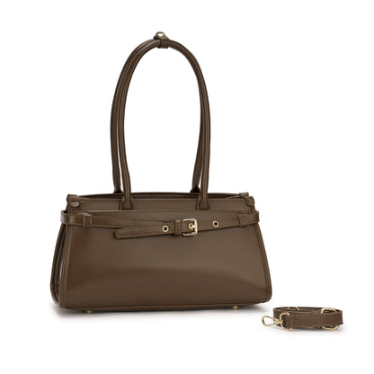 Bolsa Edith Hb50386