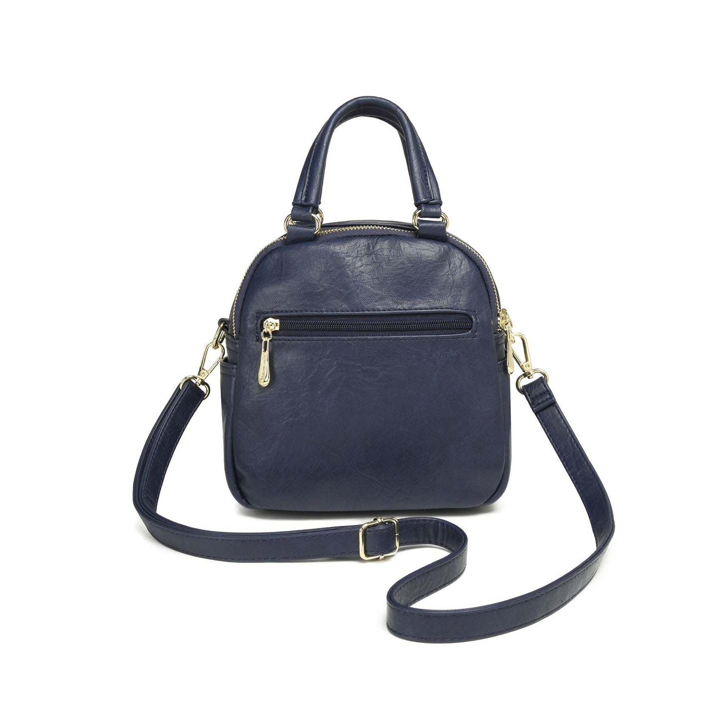 Bolsa Matilde