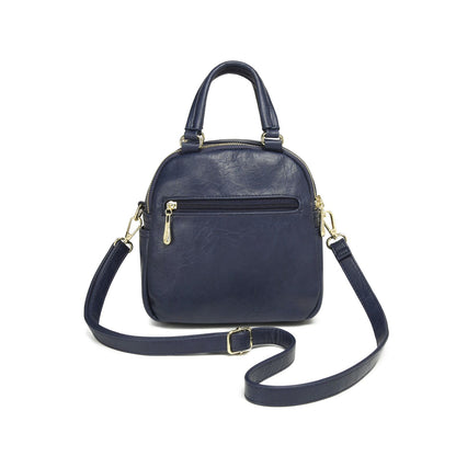 Bolsa Matilde