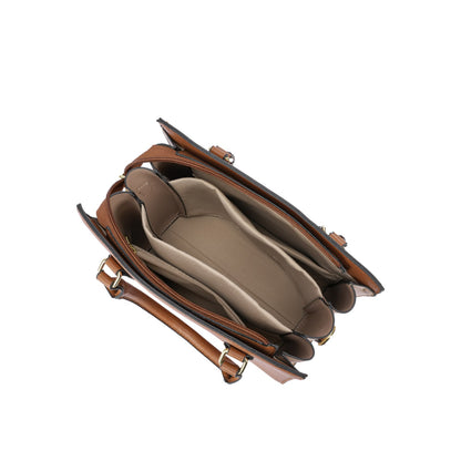Bolsa Bl21069