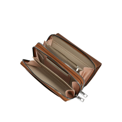 Bolsa Carteira Cw80454