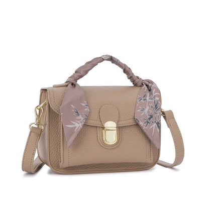 Bolsa Alinne