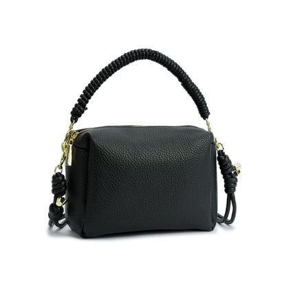 Bolsa Lirís