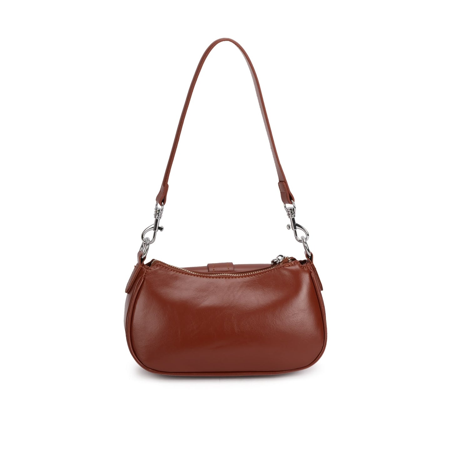 Bolsa Hb80541