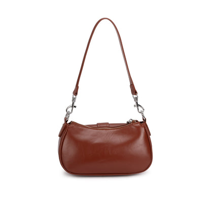 Bolsa Hb80541