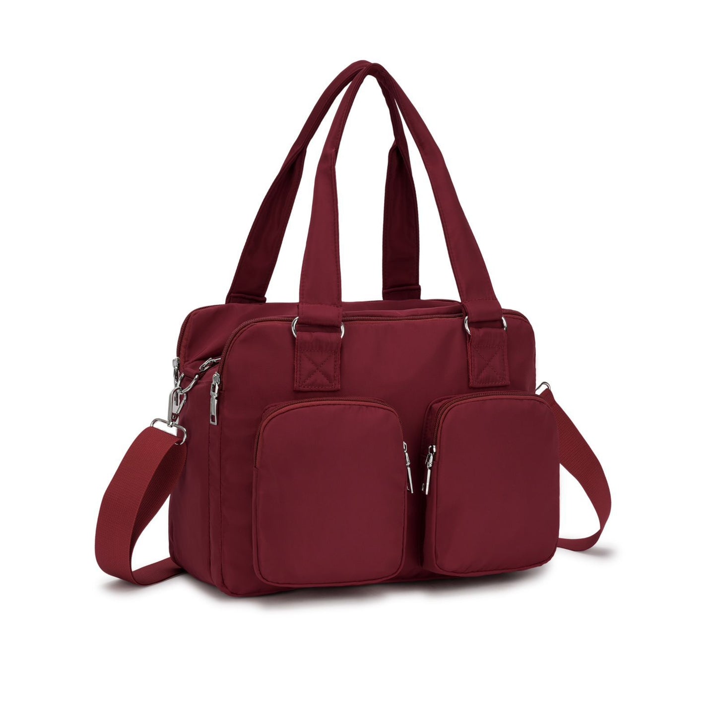 Bolsa Kemilly