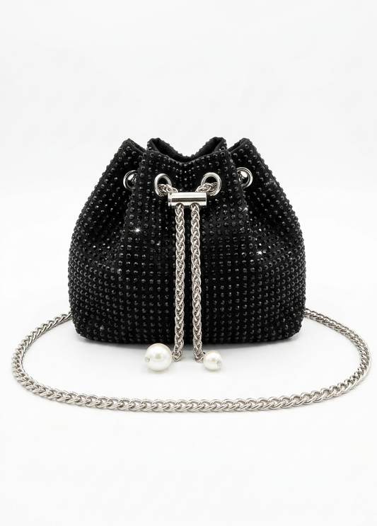 Bolsa Brilho