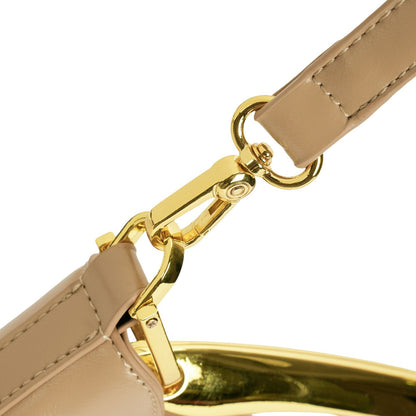Bolsa Helô