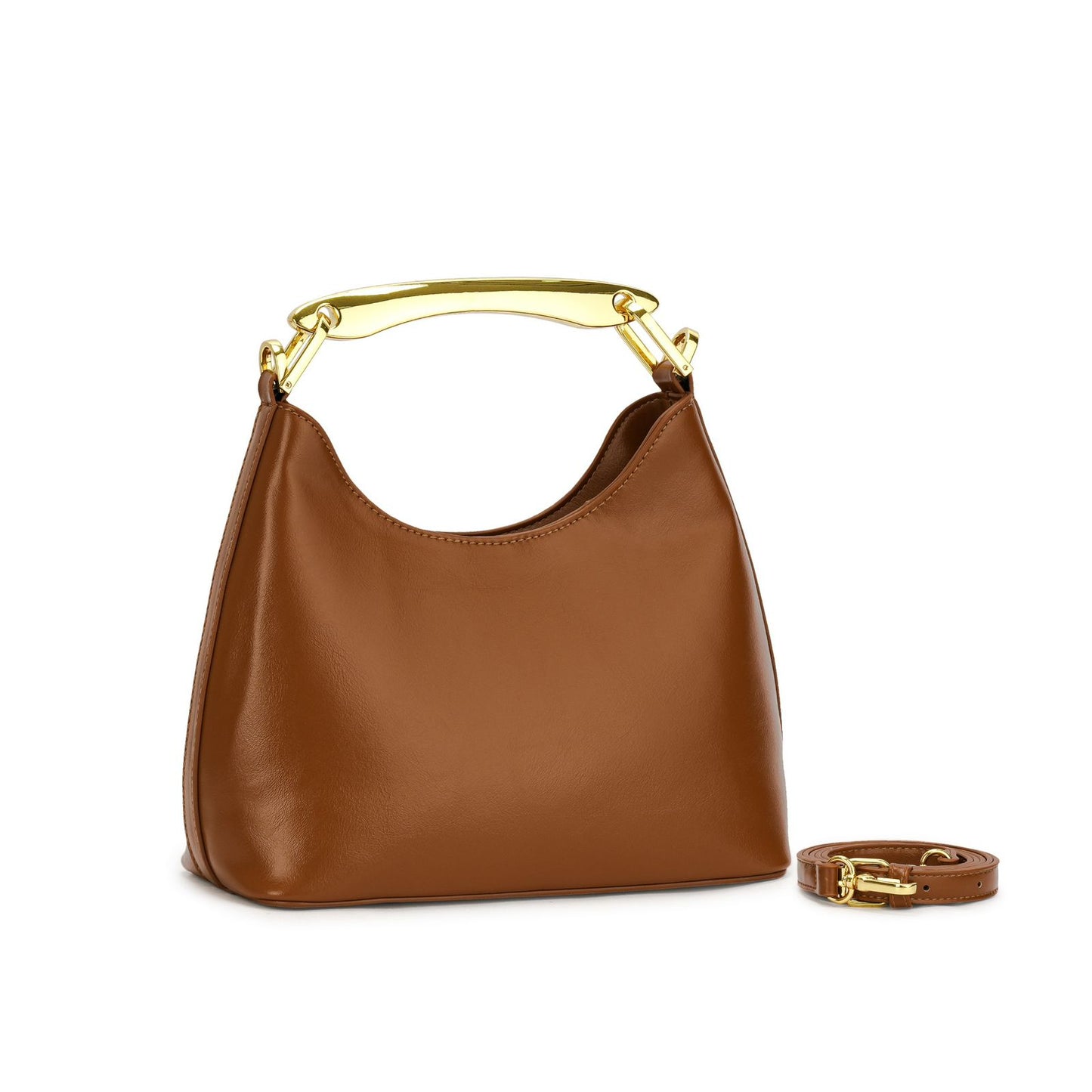 Bolsa Helô