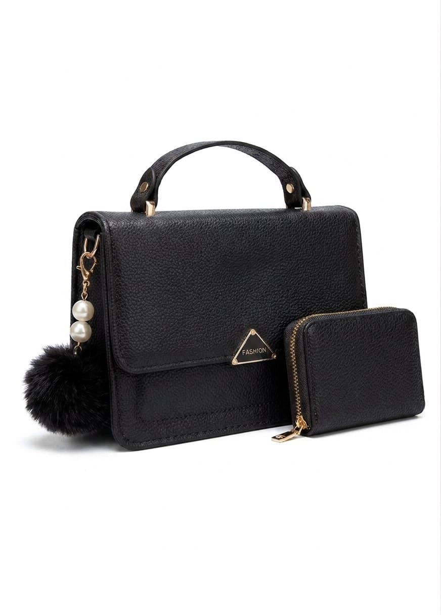 Bolsa Eva
