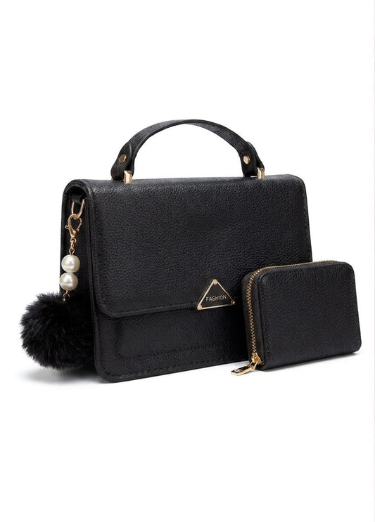 Bolsa Eva