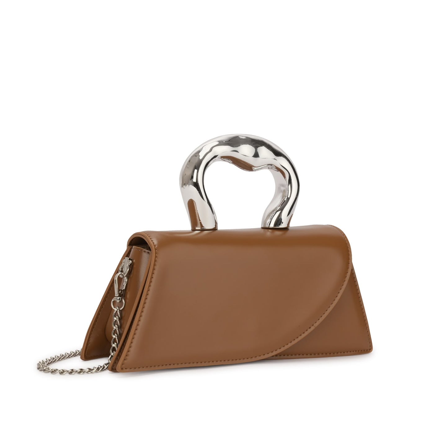 Bolsa HB80448