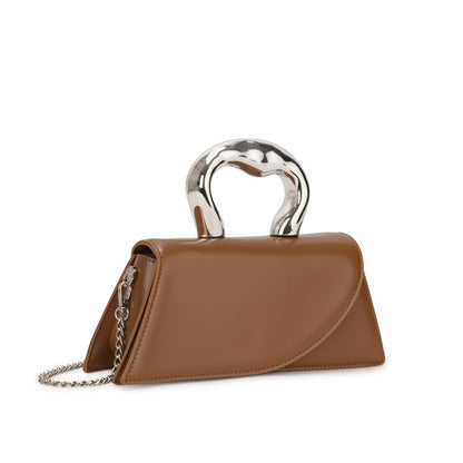 Bolsa HB80448