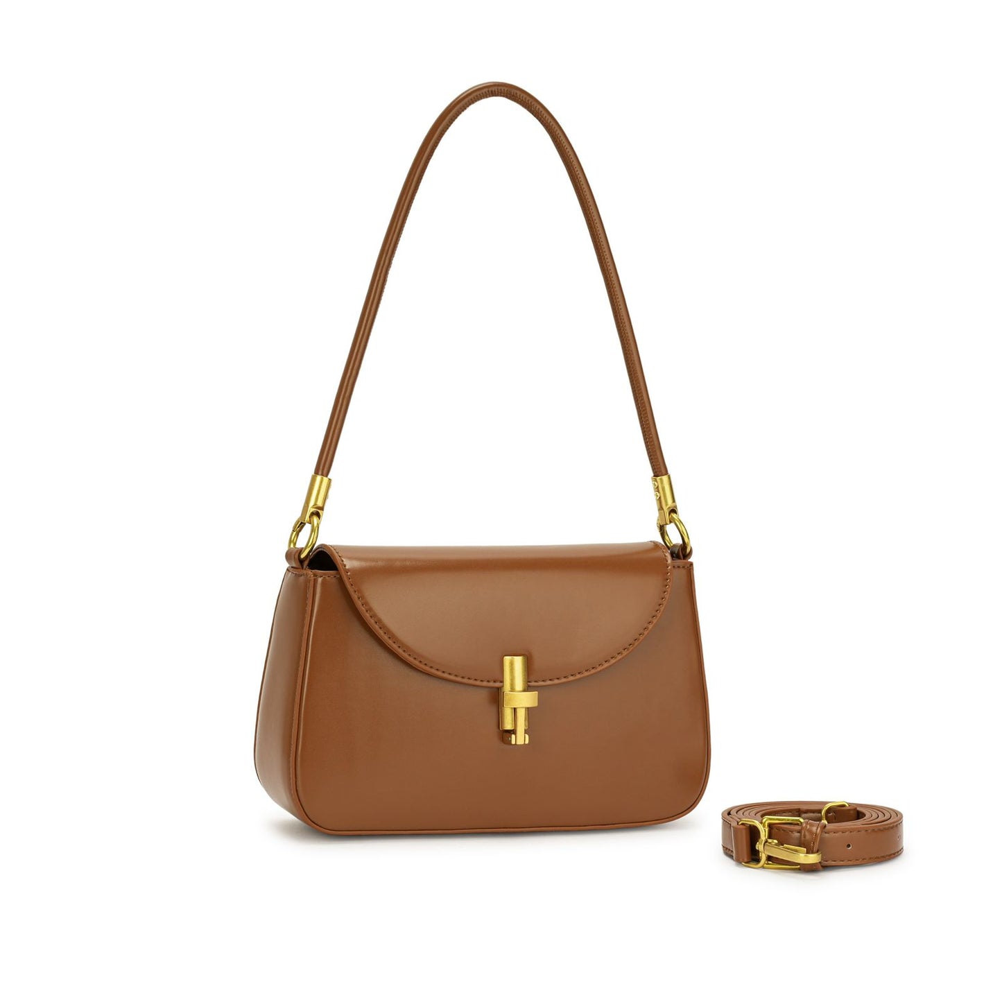 Bolsa Thereza