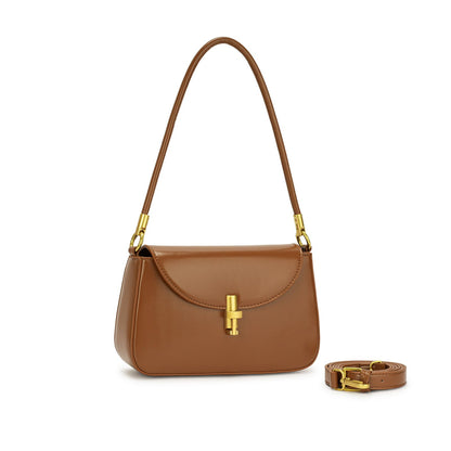 Bolsa Thereza