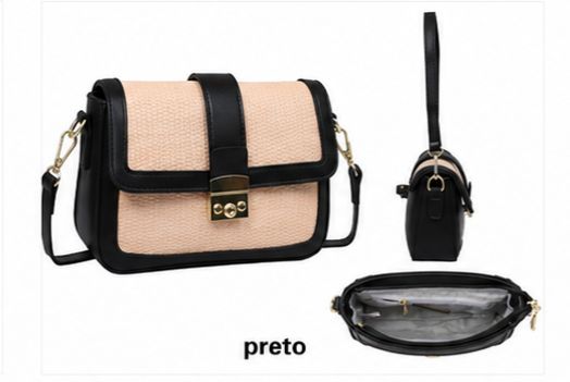 Bolsa Brenda