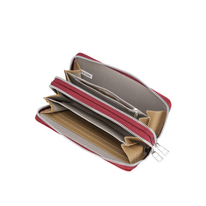 Bolsa A21469