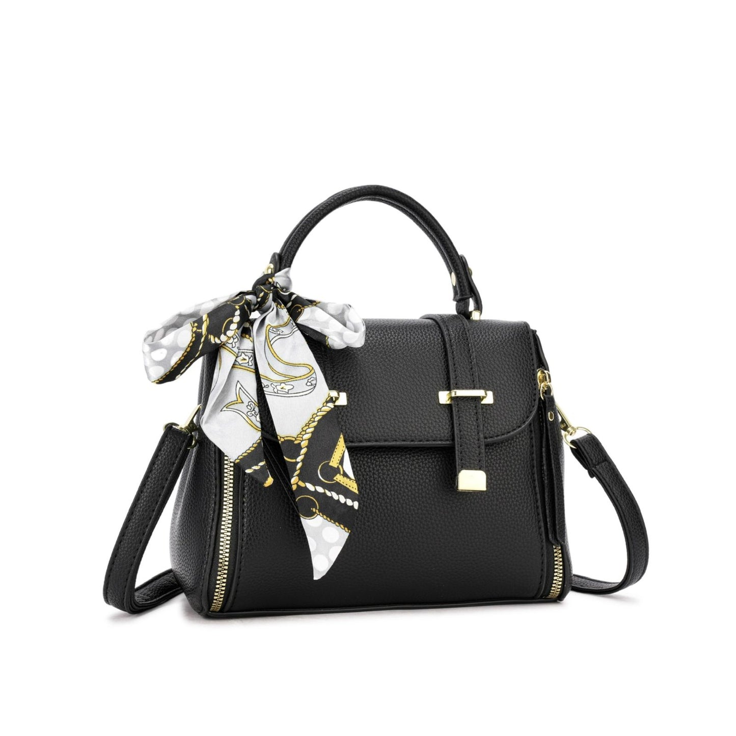 Bolsa Angelita