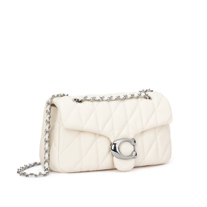 Bolsa HB80538