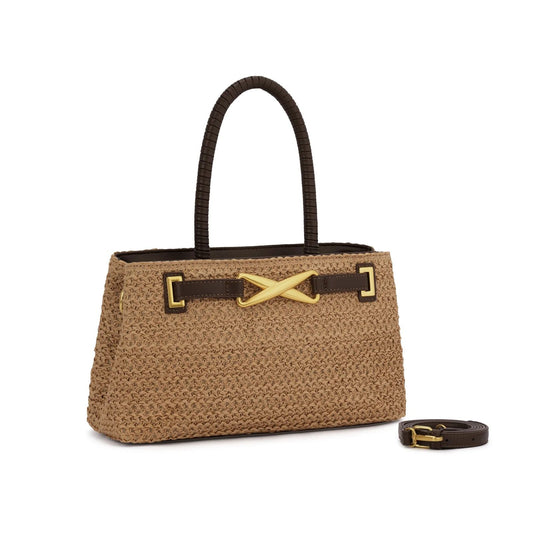Bolsa Hidra - SP80568