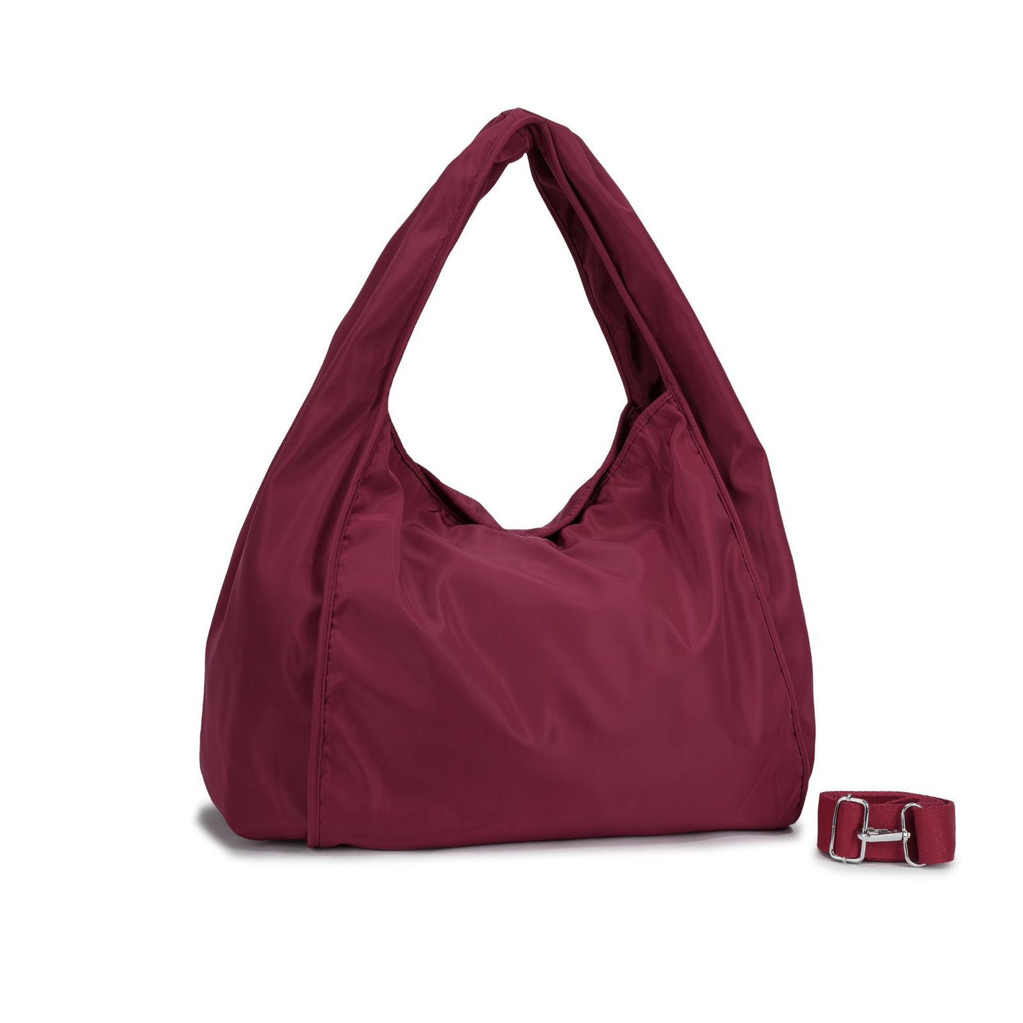 Bolsa Lua