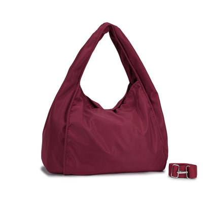 Bolsa Lua