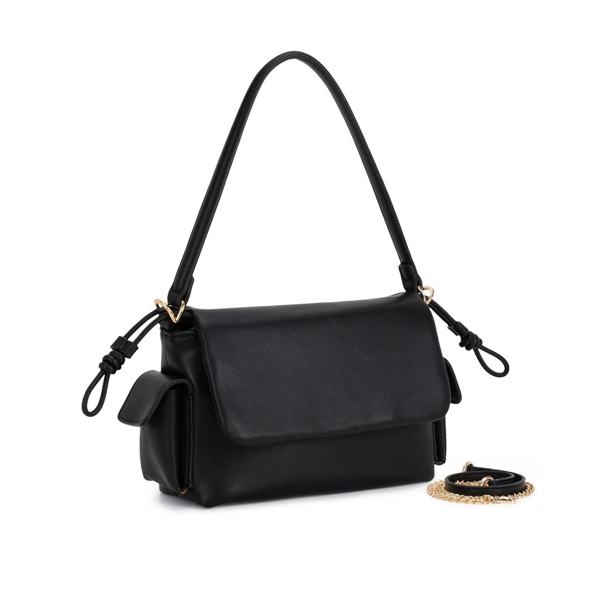 Bolsa Dijon - BC80531