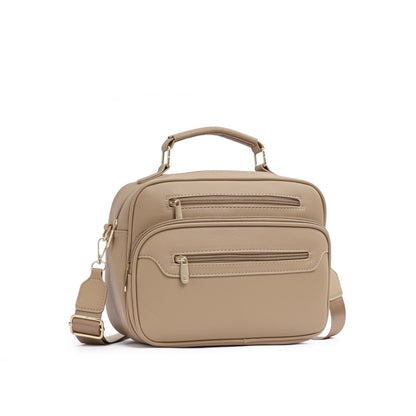 Bolsa Bl21005