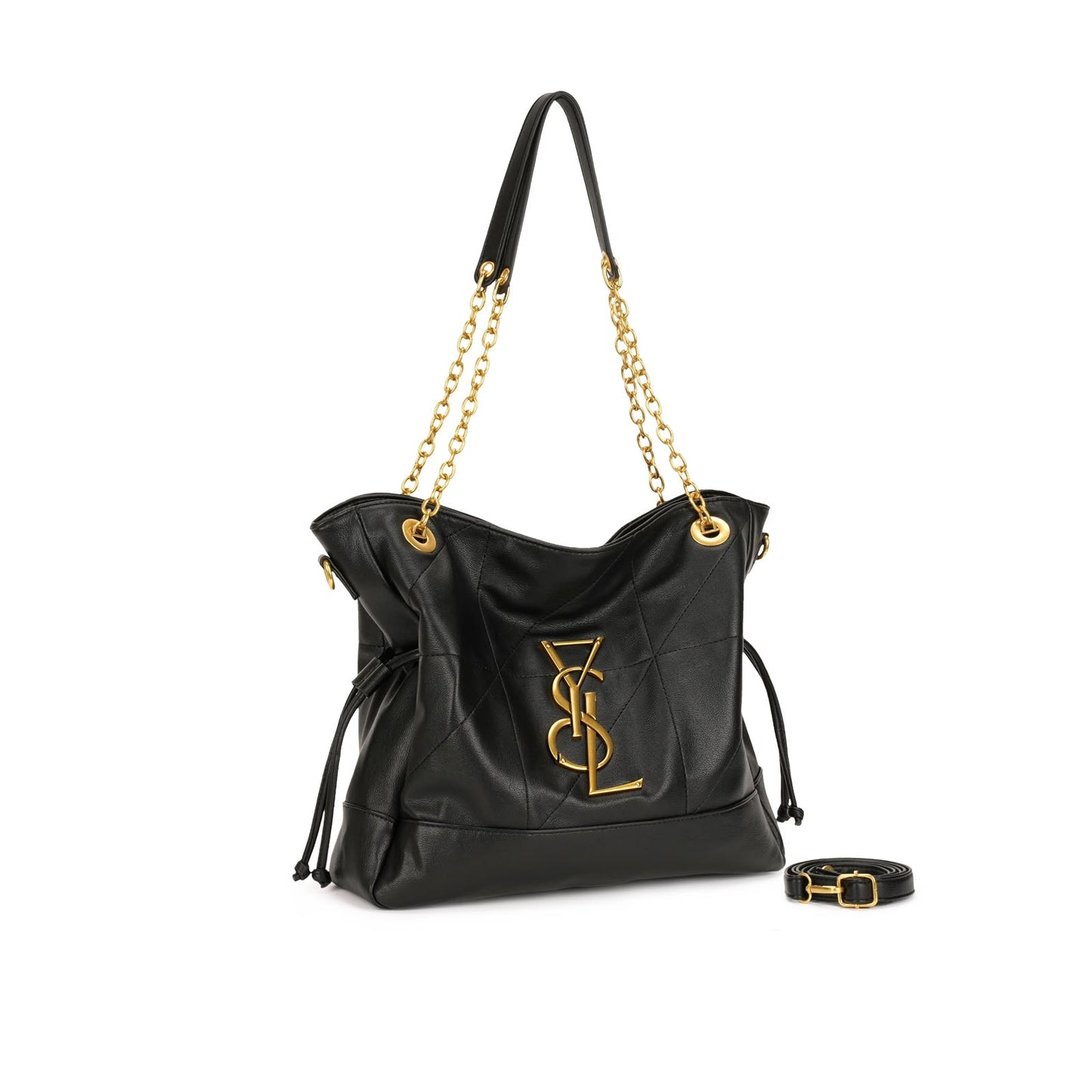 Bolsa Lohan