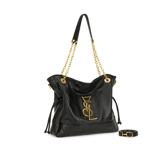 Bolsa Lohan