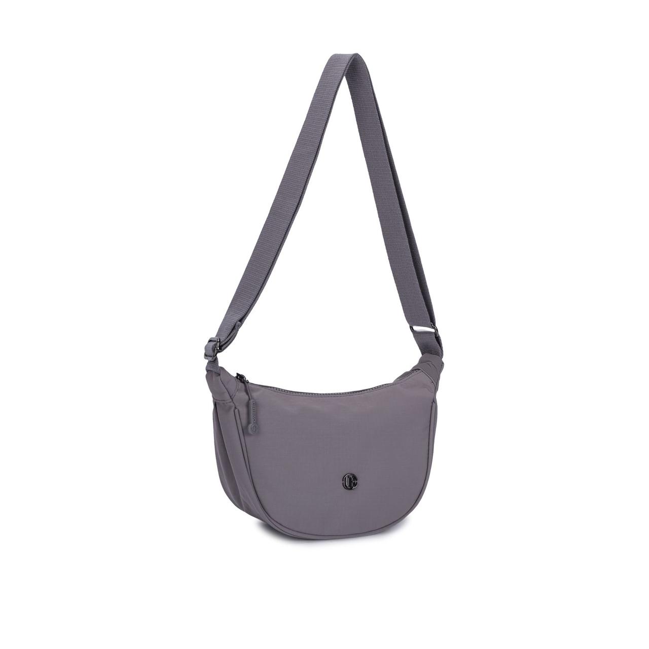 Bolsa Mafalda