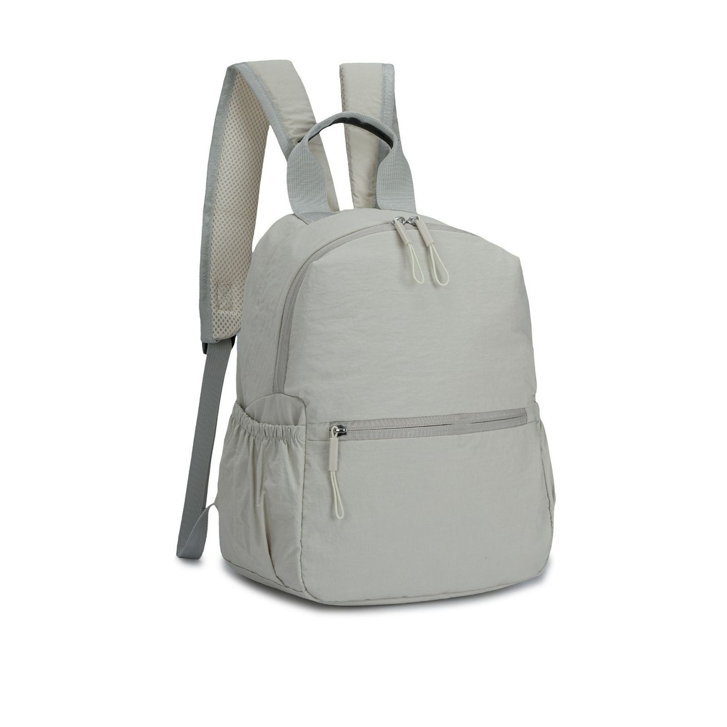 Mochila Everest