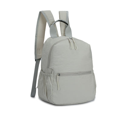 Mochila Everest