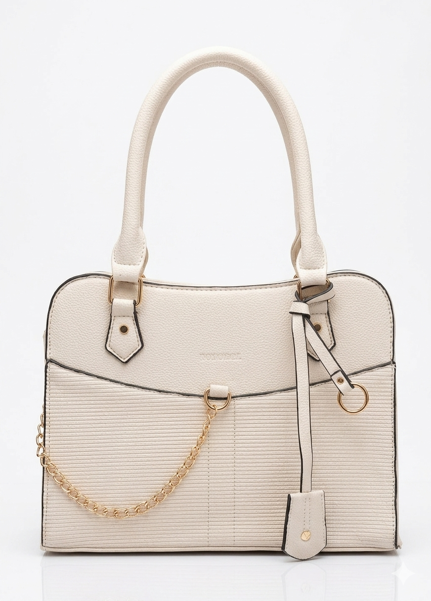 Bolsa Sarah