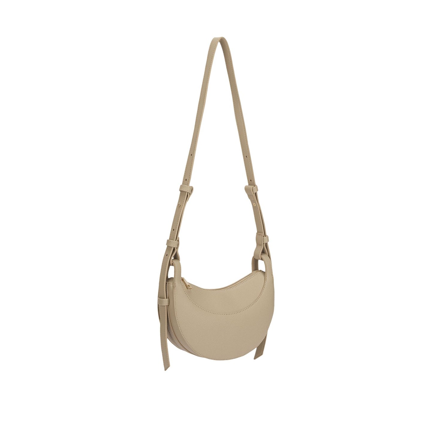 Bolsa Isis