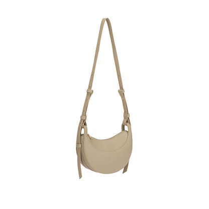 Bolsa Isis