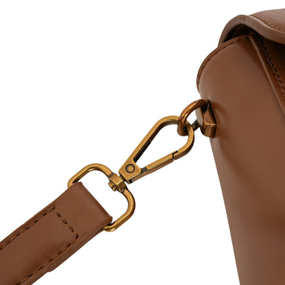 Bolsa Rubia