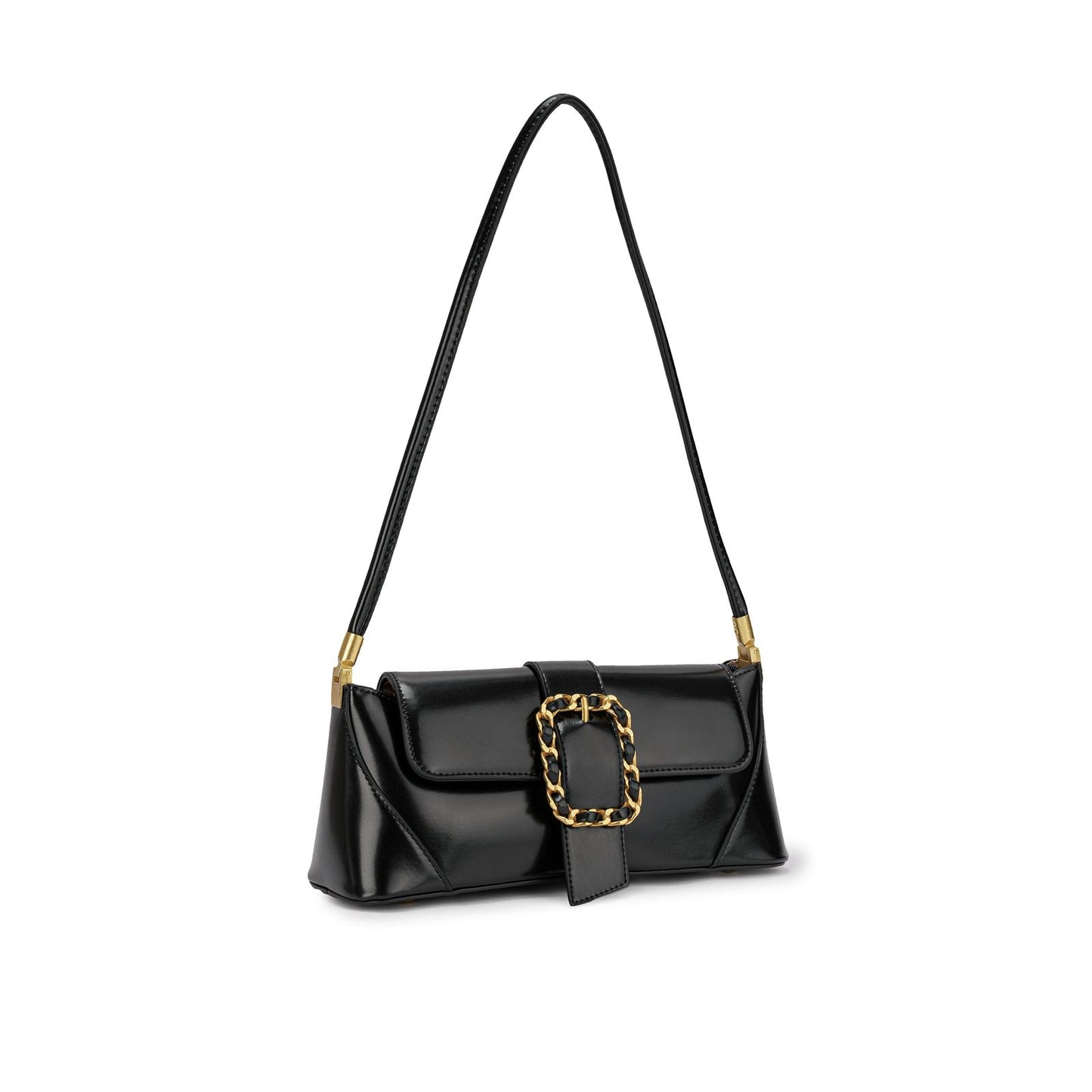 Bolsa Alessandra