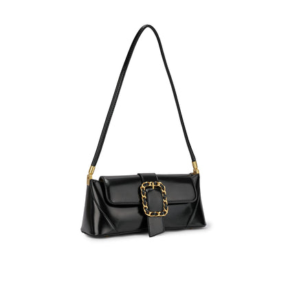 Bolsa Alessandra